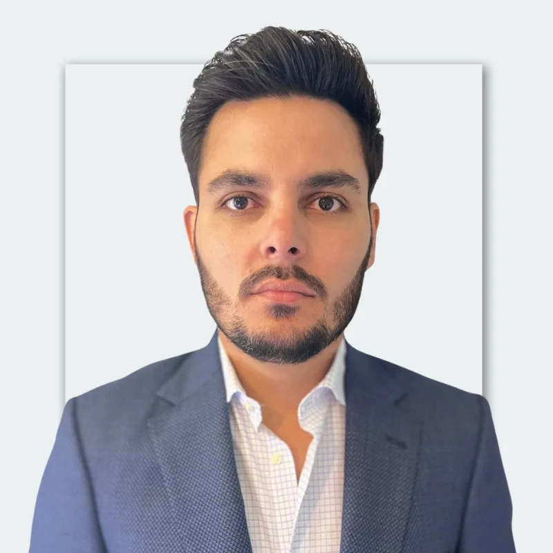 Rodolfo Lopes Sanches - Autor de Jesus é o caminho, a verdade e a vida