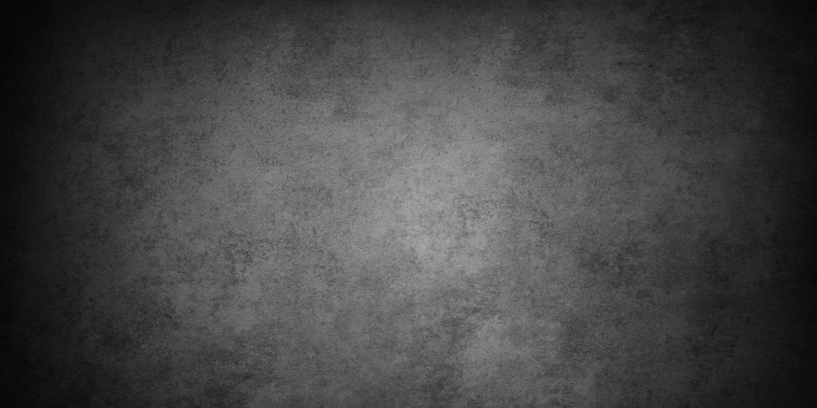 O Horror de Hidrolândia - Contos de Urzeda - Eber Urzeda dos Santos 3