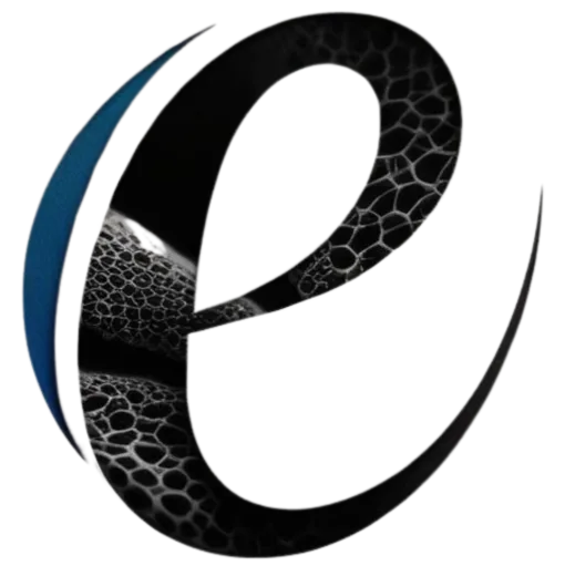 Eber Urzeda dos Santos - Logo 1