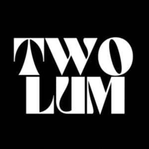 Logho - Portfólio Estúdio Urzeda - Site Twolum-logo - 1