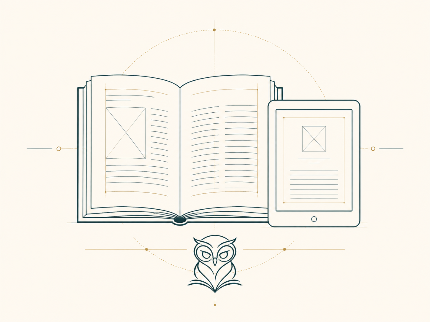 Diagramação profissional de livros livro e ebook diagramado - Diagramação profissional de livros