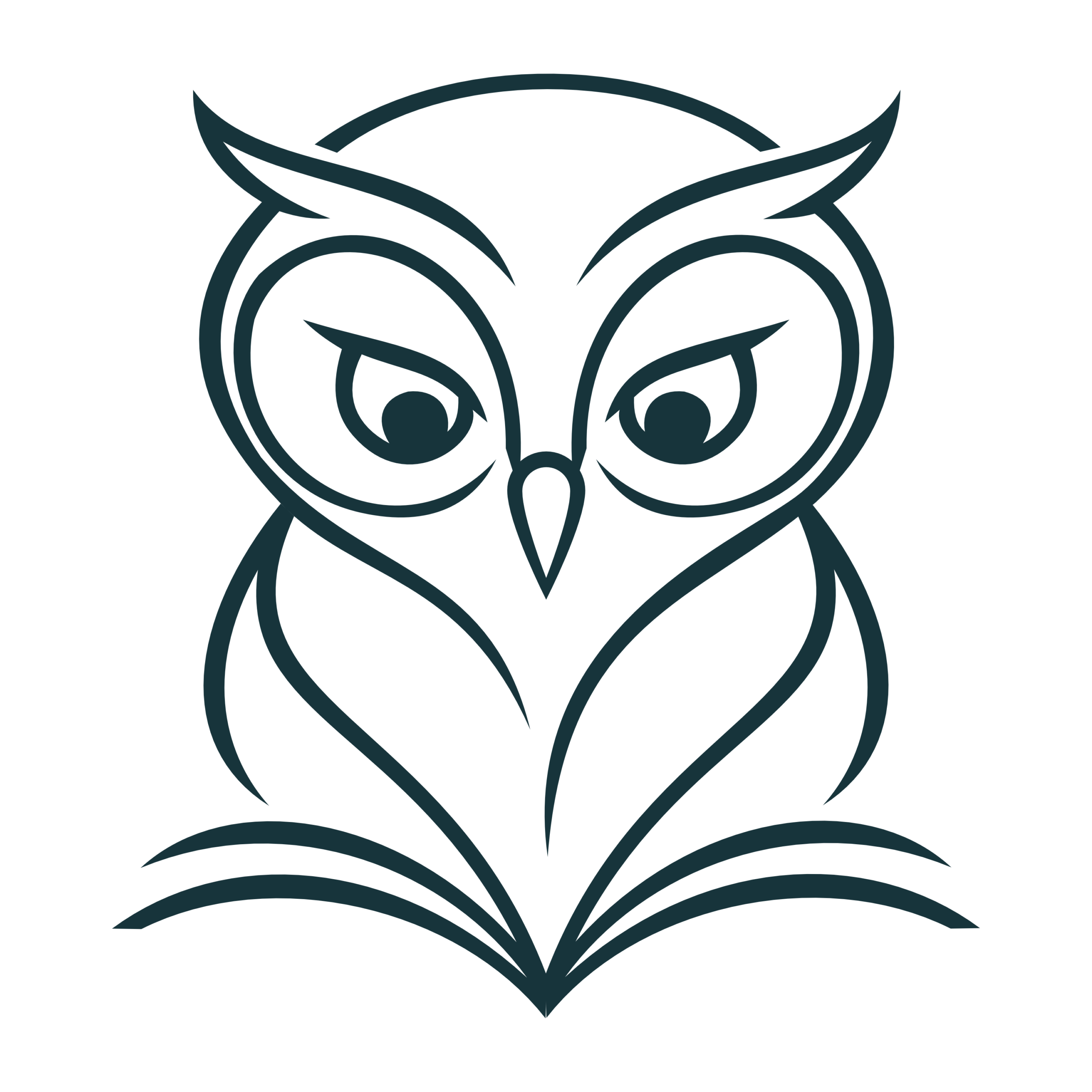 Studio Urzeda - Web Design e Edição de Livros