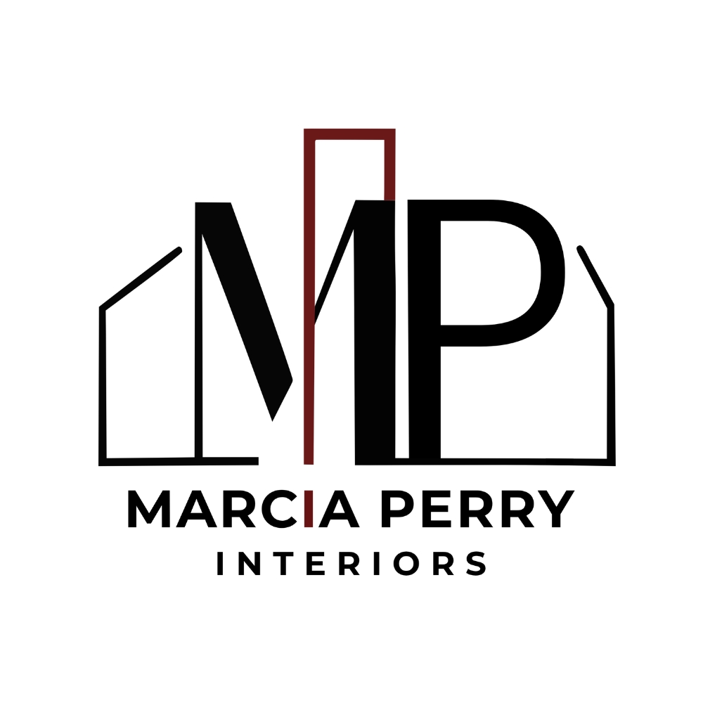 Marcia Perry - Identidade visual para brasileiros na Alemanha e Europa - logos