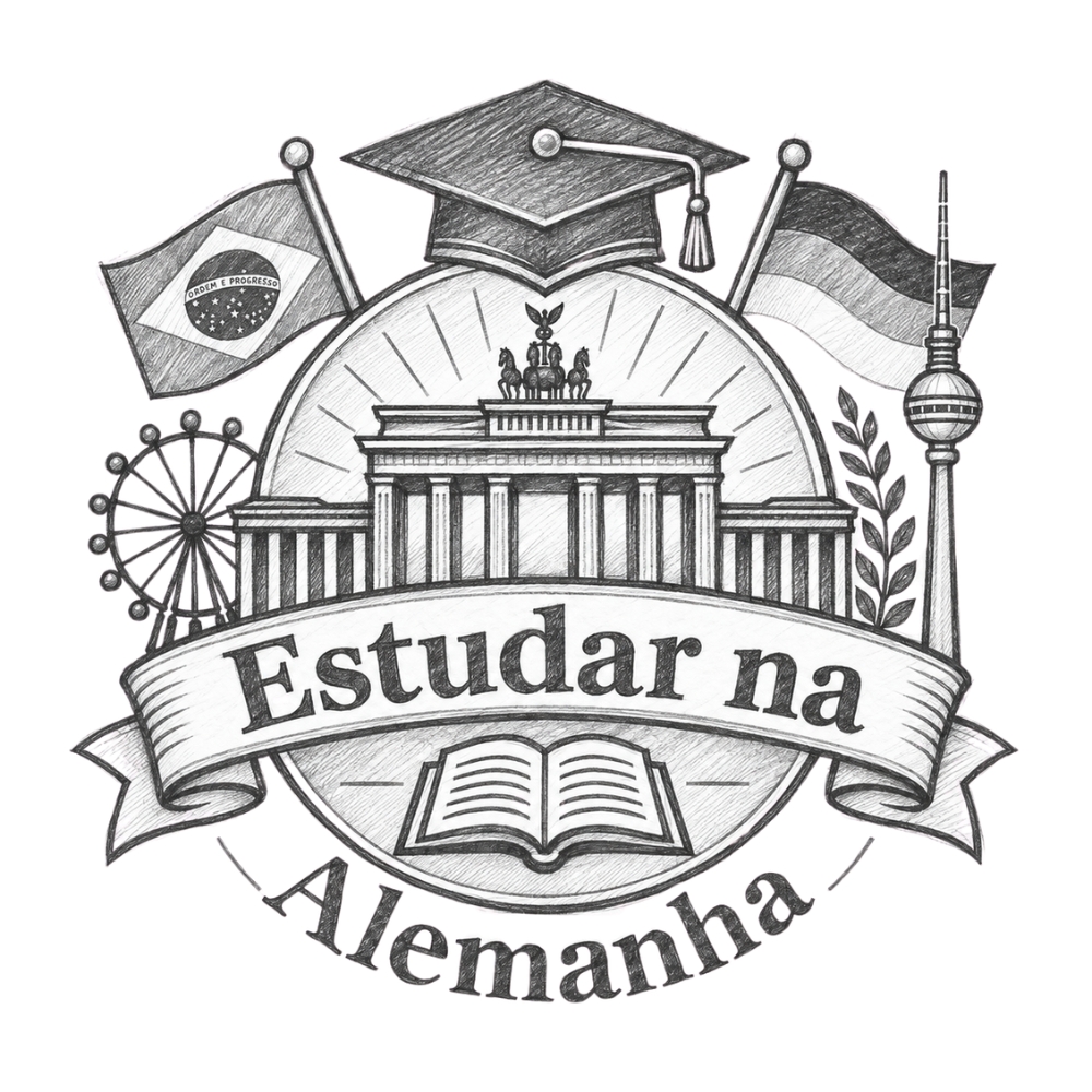 Estudar na Alemanha - Identidade visual para brasileiros na Alemanha e Europa - logos (1)