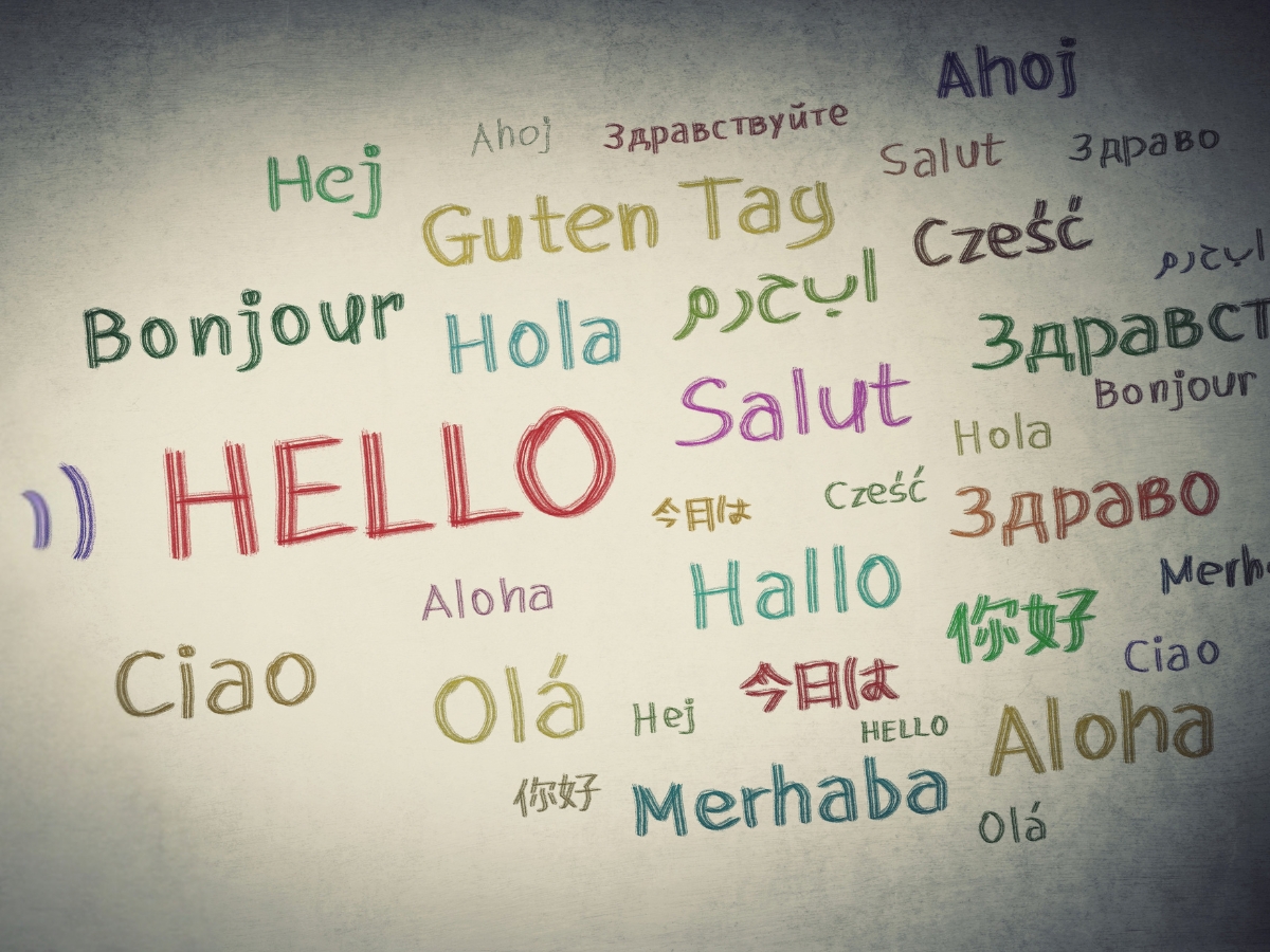 SEO multilíngue para negócios na Alemanha e Europa - SEO e conteúdo para brasileiros na Alemanha e Europa