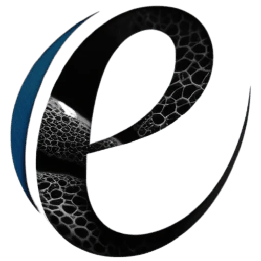 Eber Urzeda dos Santos - Logo 1