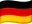 Deutsch